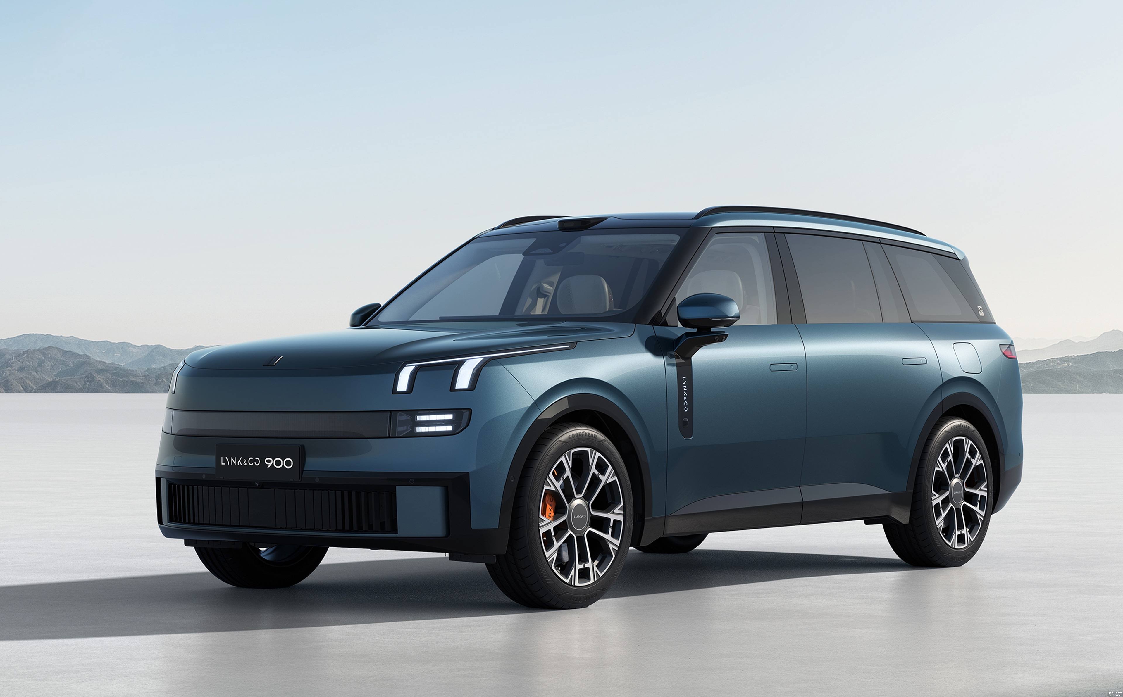 Cyclot CYLT-eMOBILITY-POWERHOUSE